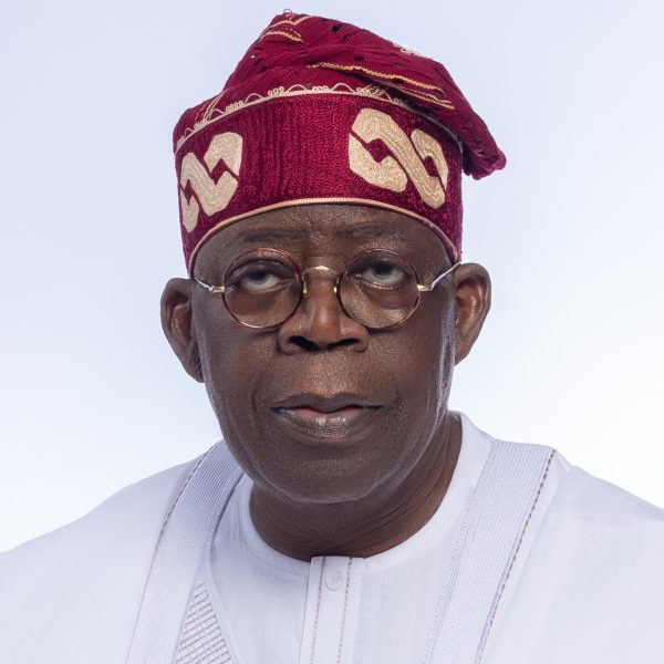President-Bola-Tinubu-Picture-